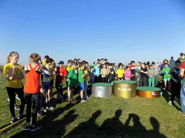 Berettyó duatlon 2017 009